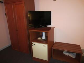 The Hoover Hotel Bintulu Dış mekan fotoğraf